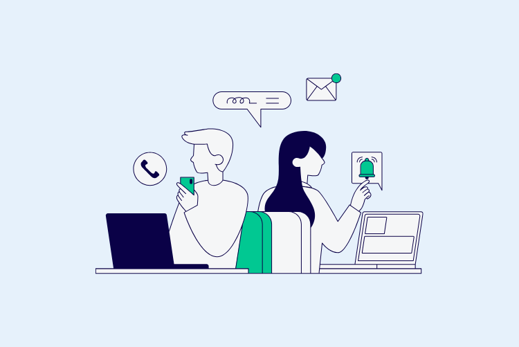 Finding a Cofounder Course