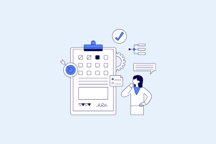 List of Venture Studios Product Page
