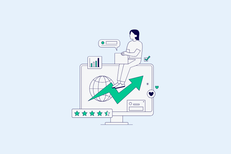 Search Engine Optimization Course