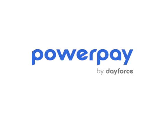 Startup Deals Payroll PowerPay