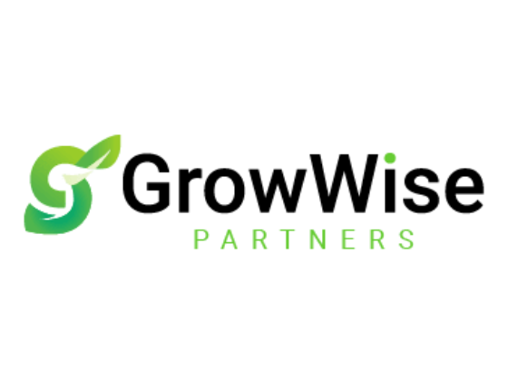 Startup Deals GrowWise