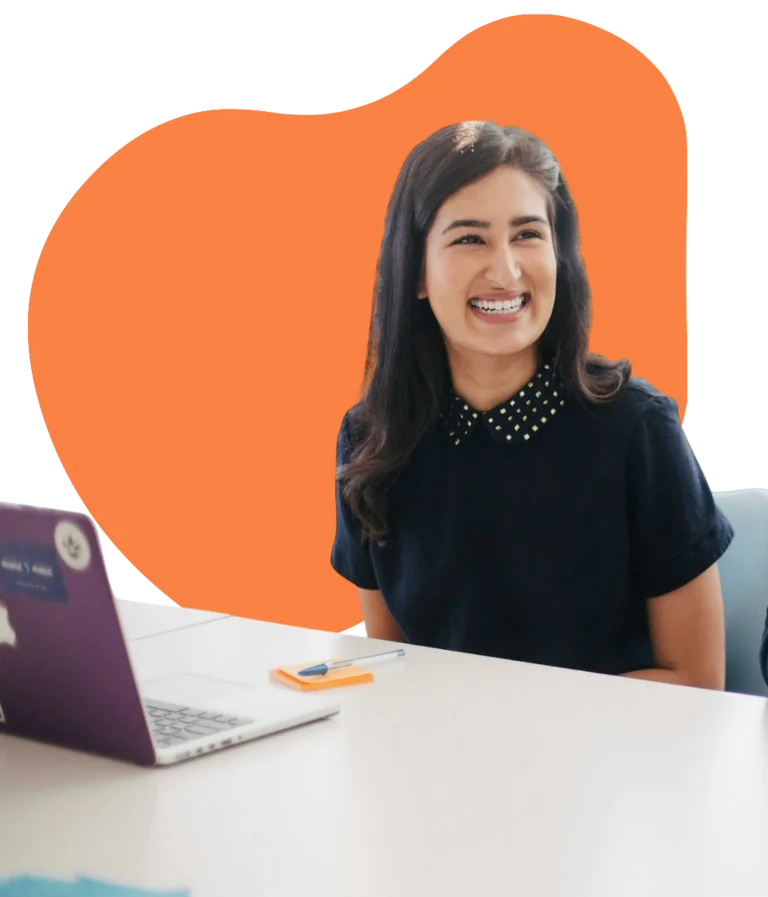 FoundersSigma