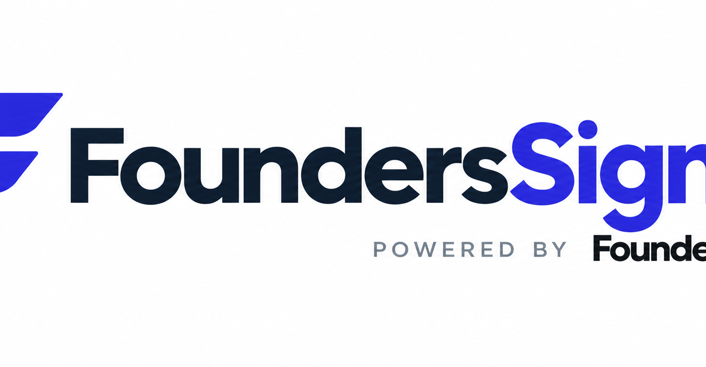 FoundersSigma Final Logo