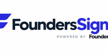 FoundersSigma Final Logo