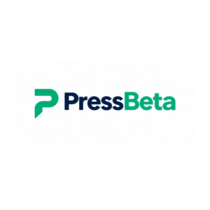 PressBeta Startup News Logo