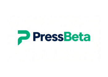 PressBeta Startup News Logo