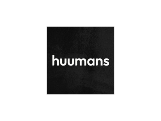 Startup Deals Huumans