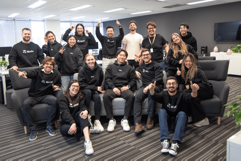Top Bootstrapping Companies Motiv 2026