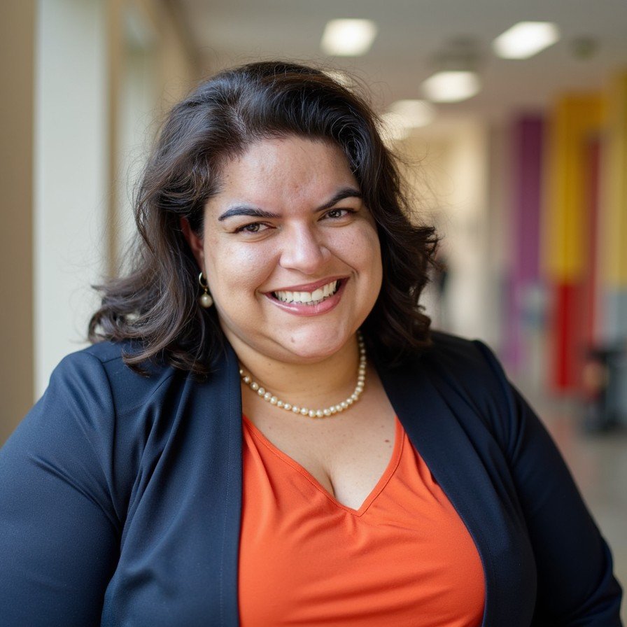 Top Female Founders Alexandra Kapelos-Peters 2026