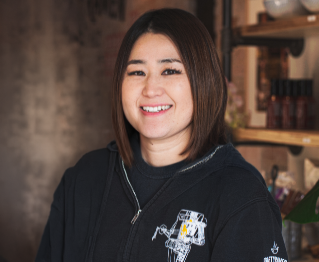 Top Female Founders Miki 2026