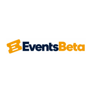 EventsBeta Logo Ventures