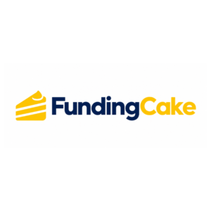 FundingCake Venture