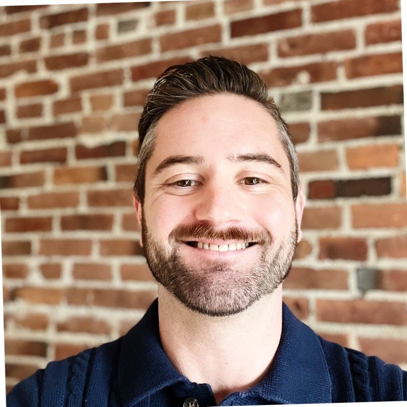 Top Community Leaders Paul Davenport