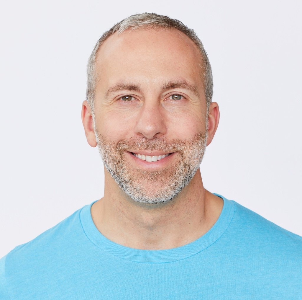 Top Exited Founders Rob Catalano