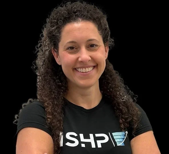 Top Founders Dr. Lauren Elise Karatanevski