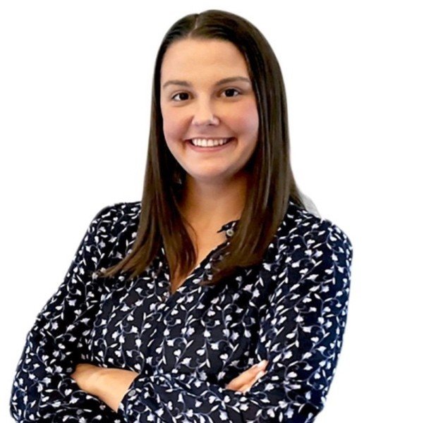 Top Marketing Leaders Adrienne Watts