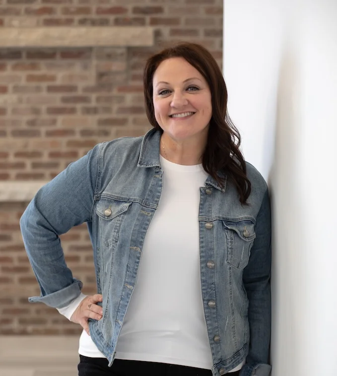 Top Marketing Leaders JenniferDeFrenza