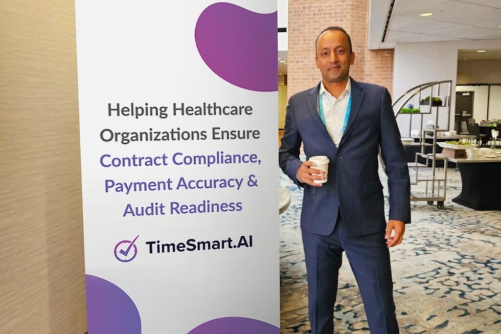 Top Product Leaders Ismail Moola