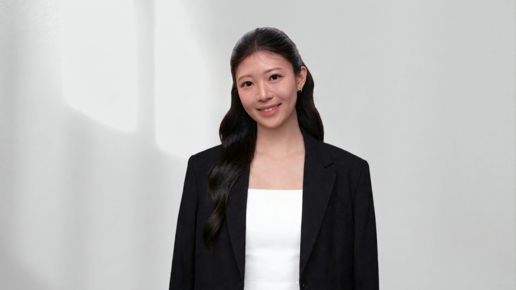Top Startup Operators Christine H. Kim