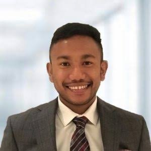 Top VCs, Funding, and Venture Studio Ryan Correia
