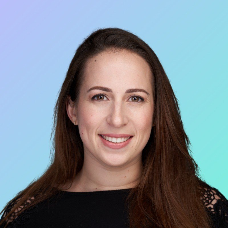 Top product leaders Adrienne Jung