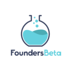 FoundersBeta Team