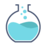 FoundersBeta